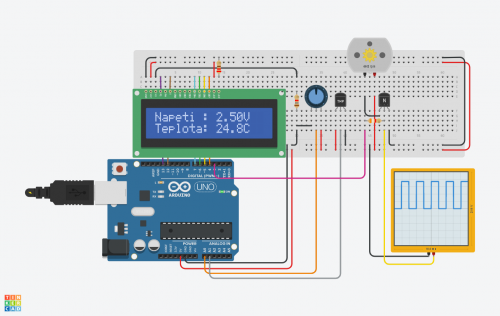 LCD Displej a Analogové vstupy.png (171.58 KiB) Zobrazeno 6022 krát LCD Displej a Analogové vstupy.png