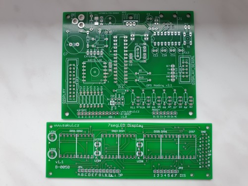 GPS-Hodiny v2.1 - PCB.jpg