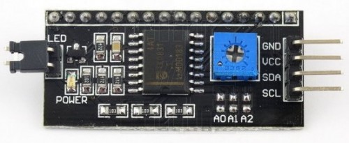 I2C_LCD_1-800x600.jpg