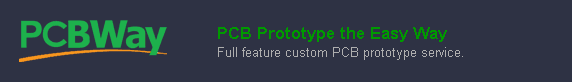 PCBWay - banner.png