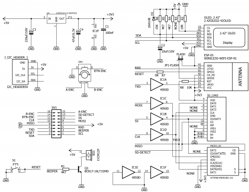 Schema OLED panel v1.1.png