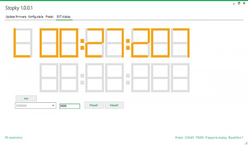 1_riadkovy_display.jpg