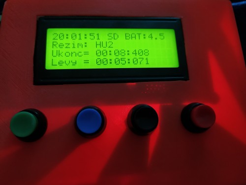 1653156188375.jpg