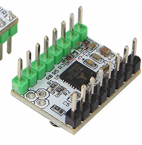 Makerbase-MKS-TMC2208-V2-0.jpg