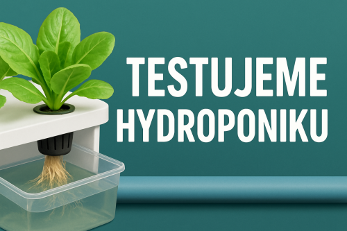 Testujeme hydroponiku - YT náhled.png