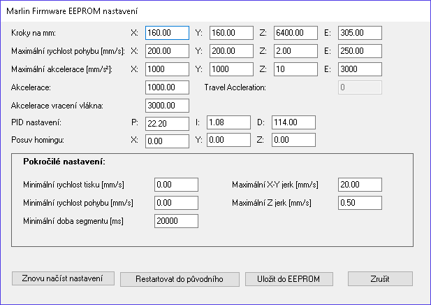 EEPROM.png