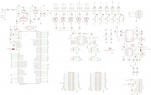 Schema-v4.png