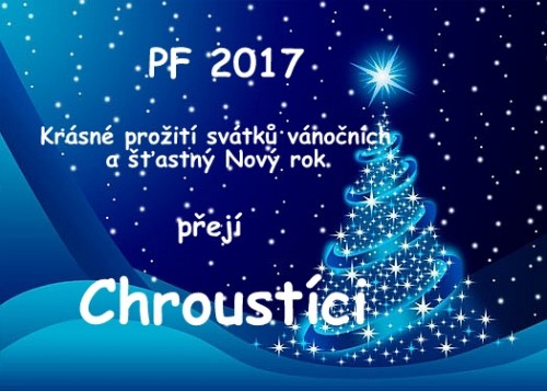 PF-2017 Chroustíci.jpg