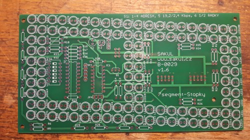 LEDzobrazovac-PCB.jpg