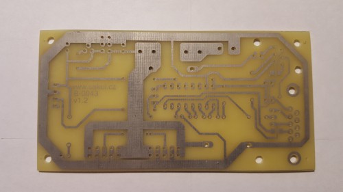 LEDzobrazovac-Zdroj-PCB.jpg