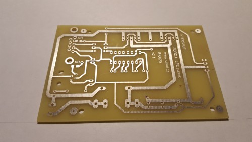 LEDpaskovy_zobrazovac-Zdroj-PCB.jpg