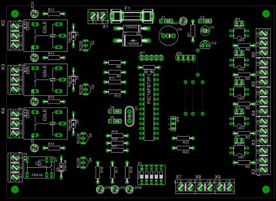 osazeni.JPG (700.17 KiB) Zobrazeno 119370 krát osazeni.JPG