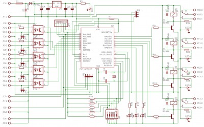 schema.JPG (571.77 KiB) Zobrazeno 117367 krát schema.JPG