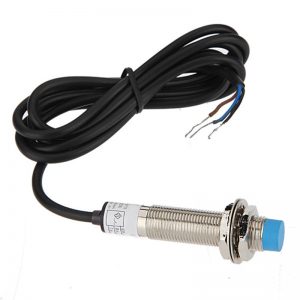 3D-Printer-Parts-LJ12A3-4-Z-BX-Inductive-Proximity-Sensor-Detection-Switch-NPN-DC6-36V-4mm-300x300.jpg