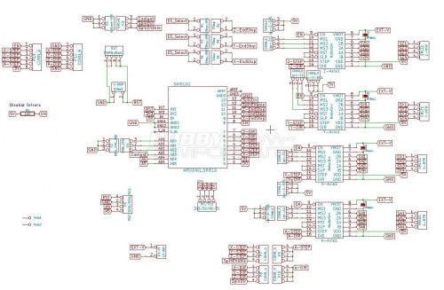 CNC_Shield_Schematic_V3.jpg