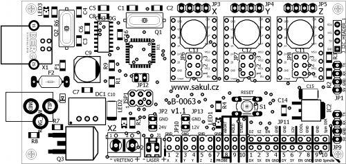 Sakul GRBL Board-Osazeni.png