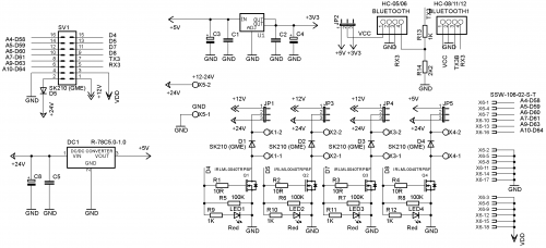 Schema.png