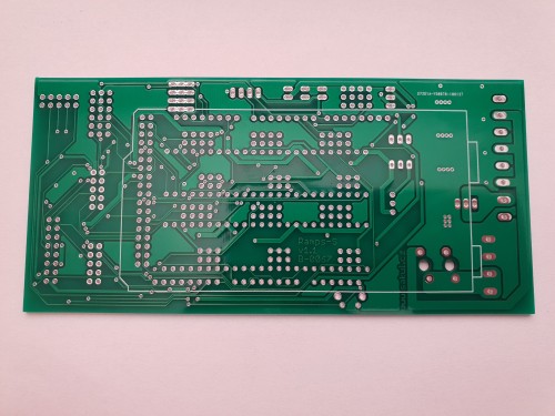 Ramps-S_PCB-Bottom.jpg