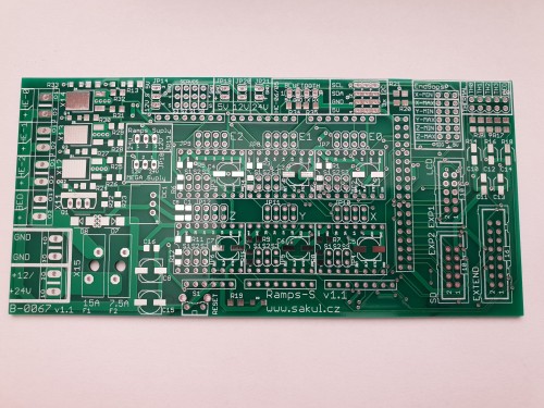 Ramps-S_PCB-Top.jpg