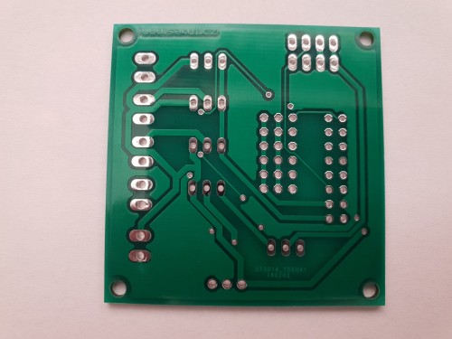 Extend - PCB_Bottom.jpg