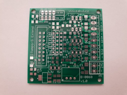 Extend - PCB_TOP.jpg