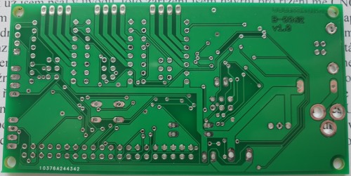 GRBL Board - PCB_Bottom.jpg