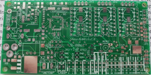 GRBL Board - PCB_Top.jpg