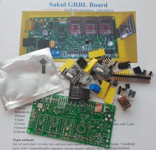 GRBL Board - Stavebnice.jpg