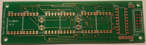 Serial_Led_Displej-PCB.jpg