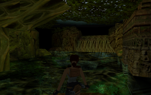 JUNGLE I.png (2 MiB) Zobrazeno 22722 krát JUNGLE I.png