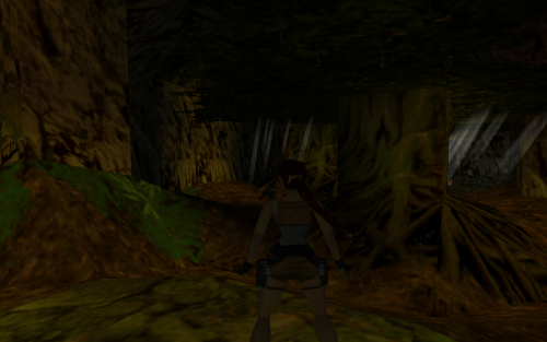 JUNGLE V.png (1.52 MiB) Zobrazeno 22949 krát JUNGLE V.png