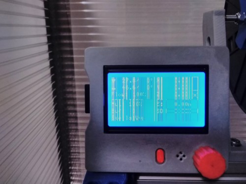 IMG_20190330_211406.jpg (431.69 KiB) Zobrazeno 13403 krát IMG_20190330_211406.jpg