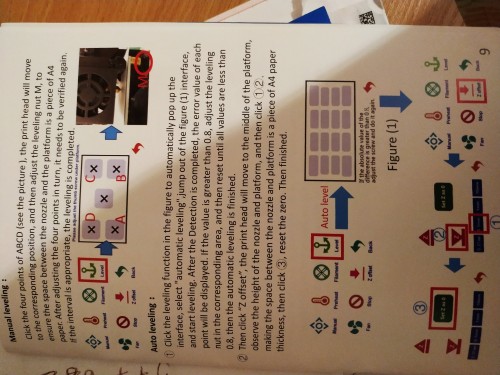 návod.jpg (2.34 MiB) Zobrazeno 3282 krát návod.jpg