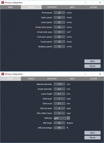 Test.jpg