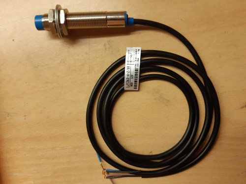 20200220_222620.jpg (1.04 MiB) Zobrazeno 22780 krát 20200220_222620.jpg