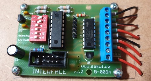 LED páskový zobrazovač v2.2-nahled.jpg