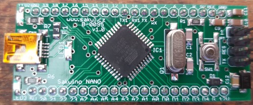 Sakulno NANO v1.0 Top.jpg